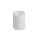 GingiCap Compression Caps Regular Kit