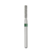 Piranha Diamond 836-014C 25/Pk