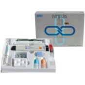 Panavia 21 Liquid B ED Primer 4mL