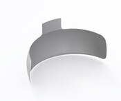 Composi-Tight 3D Fusion Matrix Bands 4.4mm 100/Pk