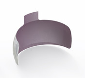 Composi-Tight 3D Fusion Matrix Bands Premolar/Molar 100/Pk