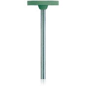 Universal Polishers Green 0143-150 HP 10/Pk