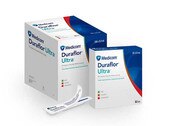 Duraflor Ultra 5% Sodium Fluoride Varnish 0.4mL x 200 Strawberry