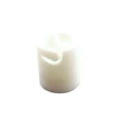 Bottle Adapter w/Washer Water Bottle Quick-Switch Each