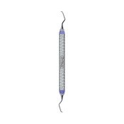 Mini Five Curette 7/8 #9