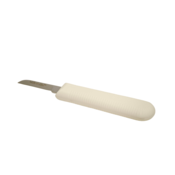 Knife Lab Plaster 7A Autoclavable