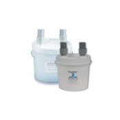 Trap-Eze SS Odor Control Trap Refill 3.5-Gallon