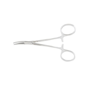 Kelly Curve 5.5" Hemostat Scissors