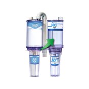 NXT Hg5™/Hg5™ Amalgam Separator Upgrade