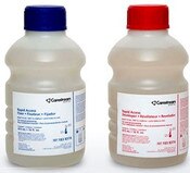 GBX Fixer & Replenisher 2x5L (makes 25L)