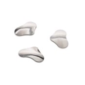 Subgingival Matrix Band 50/Pk