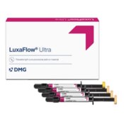 LuxaFlow Ultra Intro Kit