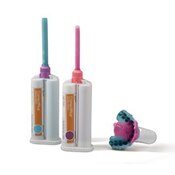 Correct Plus Auto Mix Putty 32/Pk