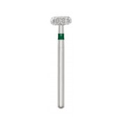 Revelation Diamond 909-042C Coarse 5/Pk