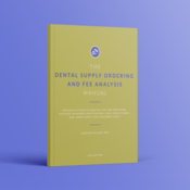 Addison Killeen DDS - Dental Operations Manual: Detailed Systems to Run your Dental Practice