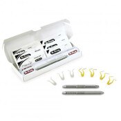 Implant Maintenance Starter Kit II