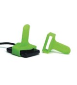 Wingers-V Small Green 125/Box