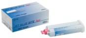 Jet Blue 50 ML Refill 4/Pk Fast