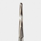 NeoBurr Surgical Carbide Bur #151 Z 5/Pk