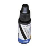 Kolor Plus Refill 2ml Blue