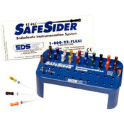 SafeSiders Reamer Intro 25mm Kit