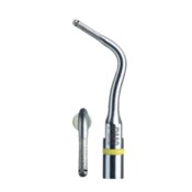 Perfect Margin Rounded Tip PM2