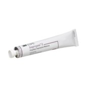 3M Impregum F Polyether Impression Material Catalyst Refill, 15ml Tube, 31474