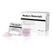 StatStone Packets 120gm x 24/Pk