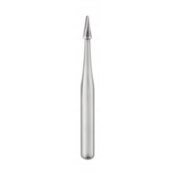 Fissurotomy Burs 10/Pk STF FG SS