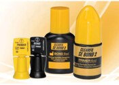 Clearfil SE Bond 2 Unit Dose