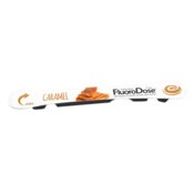 Fluorodose Fluoride Varnish Caramel 120/Pk