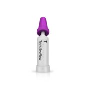 Tetric EvoFlow Cavifil Trans 20/Bx