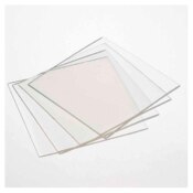Proform Soft Eva .120 5" x 5" 300/Pkg