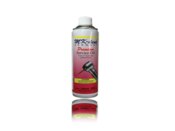 MK-Dent Lubrication for Kavo Quattrocare 2 500mL Spray (No Nozzle)