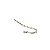 Apex Connect Lip Hook 5/Pk