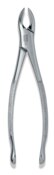 Forcep 151