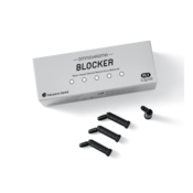 Omnichroma Blocker PLT 0.2g 20/Pk