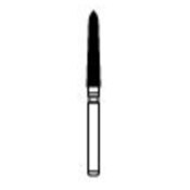 Burs Carbide NTI FG T&F H284K-018 5/Pk