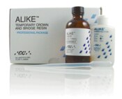 Alike Powder 170gm Bt #77
