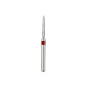 Piranha Diamond 878K-012F 25/Pk