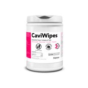 CaviWipes Large 160/Can