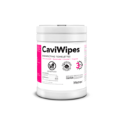 CaviWipes Large 160/Can