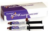 Activa BioActive Base/Liner Value Pack