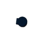 [object Object]