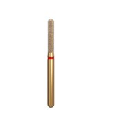Alpen Multilayer Diamonds FG 881-016 Fine 5/Pk