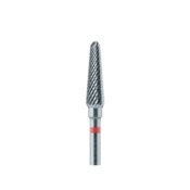 Meisinger Lab Carbide Bur HM79FX-040-HP