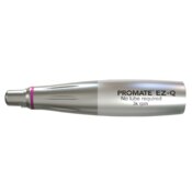 ProMate EZ Quick Disconnect Hygiene Handpiece