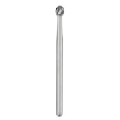 Burs Carbide HP 8 Sterile 10/Pk