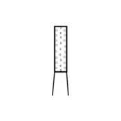 Two Striper Diamond FG 514.4C 5/Pk