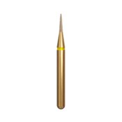 Alpen Multilayer Diamonds FG 853-008 XF 5/Pk